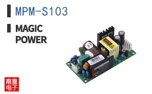 MPM-S103 ͼƬ